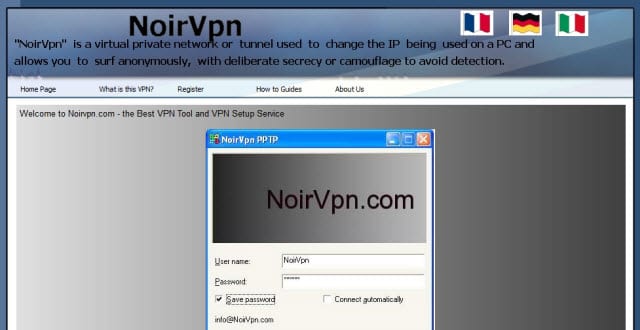 脱欧延期改变英国人度假习惯 非欧盟国家受青睐